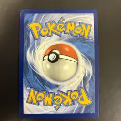 Pokemon TCG Pikachu GG30/GG70 Crown Zenith: Galarian Gallery Rare Holo - Image 2