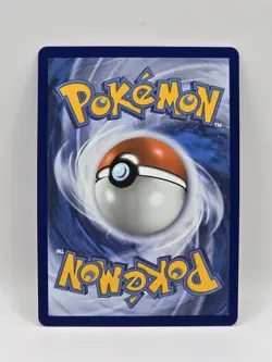 Pokemon TCG Dawn 118/94 Phantasmal Flames Full Art Ultra Rare Trainer - Image 2