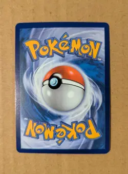 Pokemon Pikachu ex 179/131 Prismatic Evolutions TEXTURE ERROR - Image 2