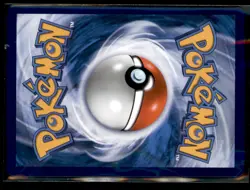 Togedemaru 104/094 Illustration Rare Phantasmal Flames Pokemon Near Mint - Image 2