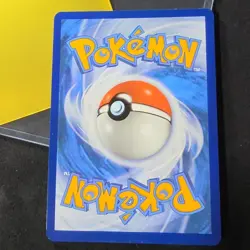 Pokemon Oricorio GG04/GG70 Crown Zenith Galarian Gallery Ultra Rare Holo - Image 2