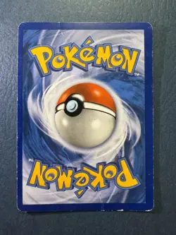 Pokemon TCG Rhyperior LV. X DP29 Diamond & Pearl Holo - Image 2
