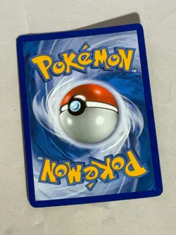 Pokemon Dialga G LV.X Platinum 122/127 - Image 2