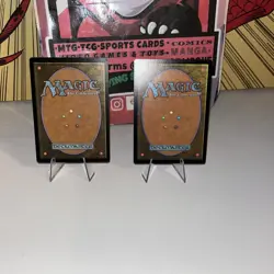 2x MTG Soul's Attendant Rise of the Eldrazi 44 LP (2) Souls Attendant - Image 4