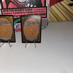 2x MTG Soul's Attendant Rise of the Eldrazi 44 LP (2) Souls Attendant - Image 5