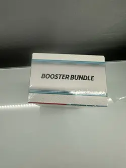 Pokemon TCG Journey Together Booster Bundle SEALED - 6 Booster Packs - Image 3