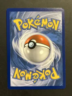 Riolu SM Burning Shadows Pokemon TCG NM 70/147 Sun & Moon - Image 2