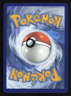 Tranquill 072/086 Common Black Bolt Pokemon Reverse Holo Near Mint - Image 2