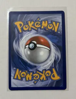 Pokemon Pikachu ex 057/191 Sv08 Surging Sparks Double Rare Holo Full Art - Image 2