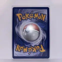 Pokemon TCG Spiritomb 148/132 Illustration Rare Mega Evolution NM - Image 2