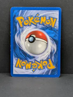 Squirtle 95/110 Legendary Collection Reverse Holo Rare Pokemon TCG Nintendo MP+ - Image 2