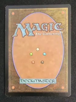 MTG Contagion Clasp - Scars of Mirrodin - Uncommon Foil - Near Mint - Image 2