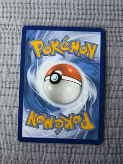 Pokemon: Paradox Rift - Yveltal 205/182 Illustration Rare - Image 3