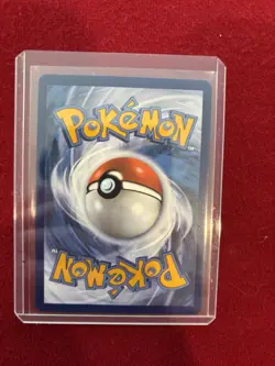 Pokemon Origin Forme Dialga VSTAR Crown Zenith Full Art Holo 280 HP 220 ATK - Image 2