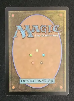 MTG Copperline Gorge - Zendikar Rising Expeditions - Rare - Near Mint - Image 2