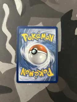 Pokemon M Mewtwo EX Mega Ultra Rare Holo 64/162 Breakthrough 210 HP - Image 2