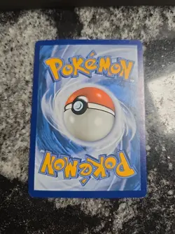 Pokemon Tcg Snorlax 143/196 Swsh11: Lost Origin Holo & Rev Holo - Image 4