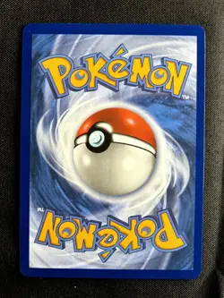 Mega Starmie ex 021/088 (NM) - Perfect Order - Double Rare - Image 2