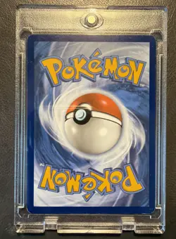 2023 Pokemon Mew 151 Charizard ex Special Illustration Rare Excellent Condition - Image 2