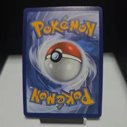 Pokemon First Partners Series 1 Alola Starters Illustration Rares - Image 5