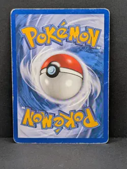 Tyranitar 040/147 Aquapolis Regular Non-Holo Rare Pokemon TCG Nintendo MP - Image 2