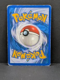 Umbreon 041/147 Aquapolis Non-Holo Ultra Rare Pokemon TCG Nintendo Eevee MP - Image 2