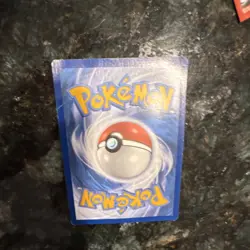 Pokemon Parasect TG07/TG30 Lost Origin Trainer Gallery Full Art Holo TG English - Image 2