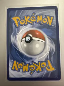 Night Stretcher 251/191 Hyper Rare Surging Sparks Pokemon Near Mint - Image 2