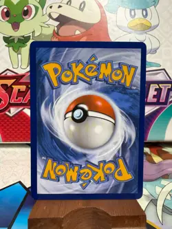 Psychic Energy 207/165 Gold - 151 English - Pokemon TCG - SHIPS FAST - Image 2