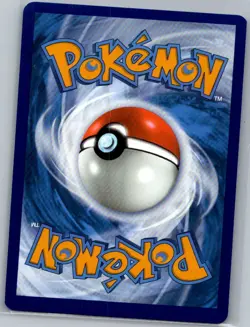 Leafeon VSTAR 014/159 Crown Zenith - Pokemon Card - NM - Image 2