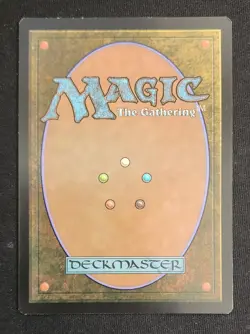 MTG Gadrak, the Crown-Scourge - Core Set 2021 -Extended Art - Near Mint - Image 2