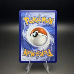 Blastoise ex 200/165 Scarlet & Violet 151 EX Full Art Holo 330 HP Pokemon Card - Image 2