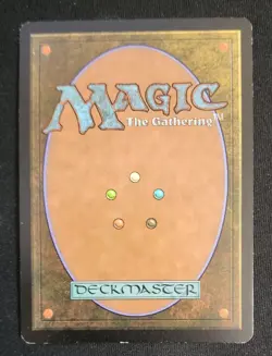 MTG Daybreak Coronet - Future Sight - Rare - Lightly Played - Image 2