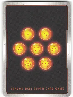 Korin Tower's Secret Medicine DB3-022 R Dragon Ball Super Card - Image 2