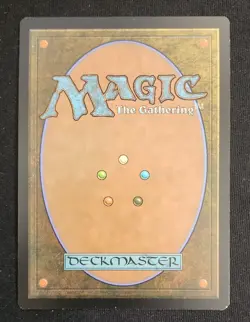 MTG Thalia, Heretic Cathar - Prerelease Cards - Rare Foil - Near Mint - Image 2