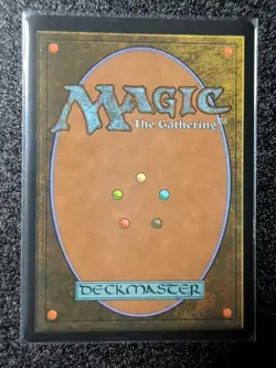 Vampiric Tutor Secrets of Strixhaven: Mystical Archive NM - Image 2