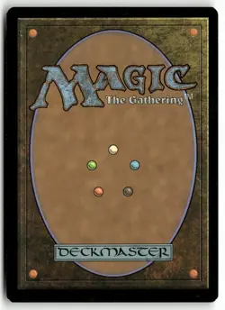 Nyxborn Wolf 131 Born of the Gods Magic: The Gathering Common Lightly Played - Image 2