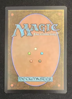 MTG Goblin Lore - The List Reprints - Uncommon - Near Mint - Image 2