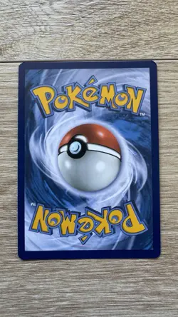 Pokemon Froslass 053/167 - SV06: Twilight Masquerade Rare Holo Card NM - Image 4