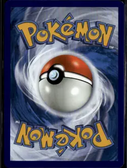 Poliwag Common XY Evolutions 23/108 Water Reverse Holo Pokemon Card - Image 2