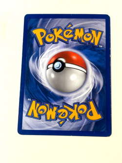 Typhlosion Delta Species Reverse Holo 12/101 MP-HP Pokemon - Check Pictures - Image 2