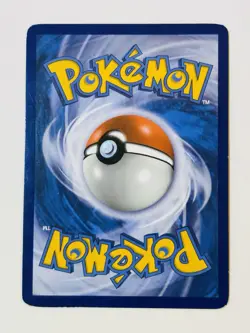 Professor Sycamore 114/114 XY Steam Siege Holo Ultra Rare Trainer Pokemon TCG - Image 2