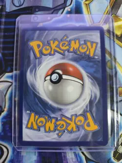 Pokemon TCG Mega Evolution: Litleo (Illustration Rare) English 139/132 - NM - Image 2