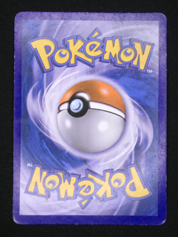 Pokemon Fan Club / 106/106 / Ultra Rare / Full Art / Flashfire / MP-LP / - Image 2