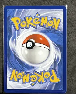 Hop's Wooloo 135/159 S&V Journey Together Cosmos Holo Promo Pokemon TCG NM - Image 2