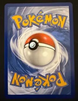 Dachsbun ex 160/142 Ultra Rare - SV: Stellar Crown - Pokemon TCG - NM - Image 2