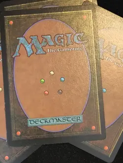 4x Mind Swords - Nemesis - MTG Magic the Gathering - Playset - LP - Image 2