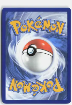 FROSLASS 174/167 ILLUSTRATION RARE TWILIGHT MASQUERADE POKEMON NM - Image 2