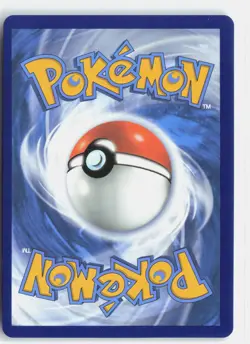 HOOPA V GG53/GG70 HOLO V RARE CROWN ZENITH GALARIAN GALLERY POKEMON NM - Image 2