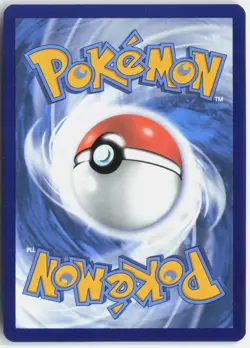 HISUIAN SAMUROTT V GG51/GG70 HOLO CROWN ZENITH GALARIAN GALLERY POKEMON NM - Image 2